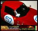52 Alfa Romeo Giulia TZ - AutoArt 1.18 (18)